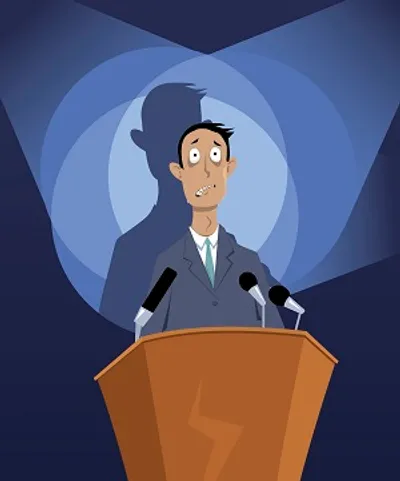 Illustration impromptu - Image 2