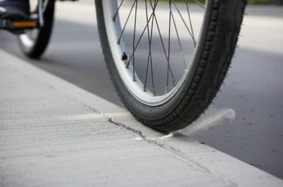 Illustration grazed - Image 1