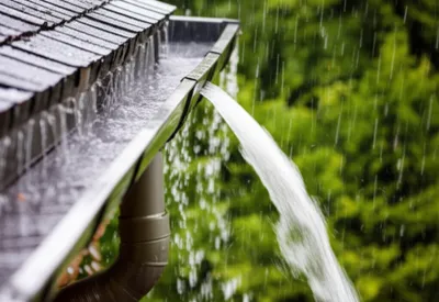 Illustration gutters - Image 1