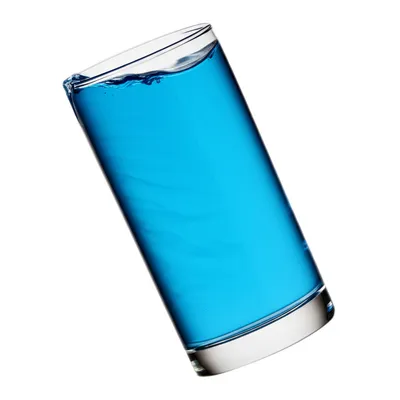 Illustration slosh - Image 1