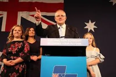 Illustration mandate - Image 3