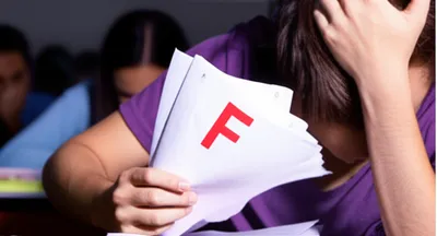 Illustration failed - Image 1