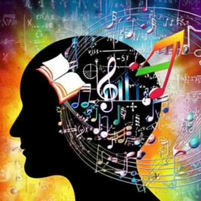 Illustration dives - Image 1