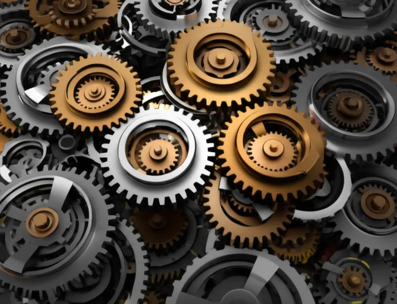 Illustration visuelle de socle: Socle - Image 1