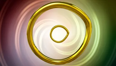 Illustration ideal - Image 1