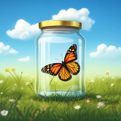 Illustration shutting - Image 1