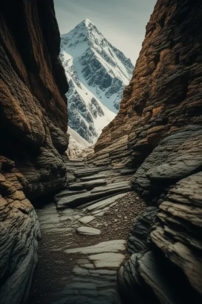 Illustration notch - Image 1