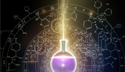 Illustration formulation