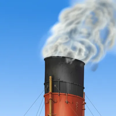 Illustration funnel - Image 1