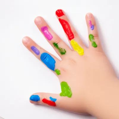 Illustration imprints - Image 1