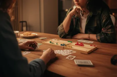 Illustration cribs - Image 1