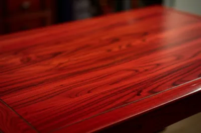 Illustration ratas - Image 1