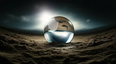 Illustration exposure