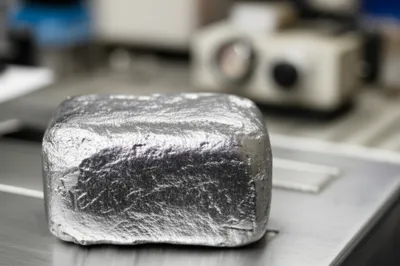 Illustration cobalt - Image 1