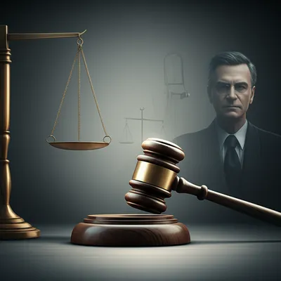 Illustration ruling - Image 1