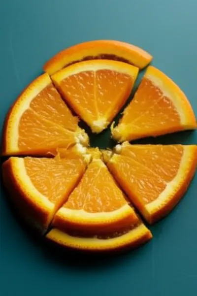 Illustration segments - Image 1