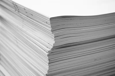 Illustration token - Image 1