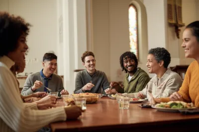 Illustration entry - Image 1