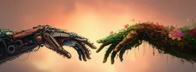 Illustration joints - Image 1