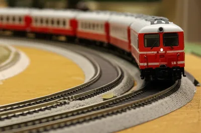 Illustration easement - Image 1