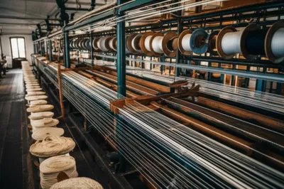 Illustration crabs - Image 1