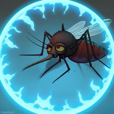 Illustration nat - Image 1