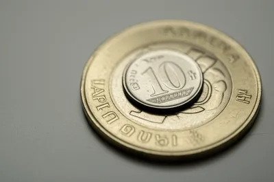 Illustration luma - Image 1