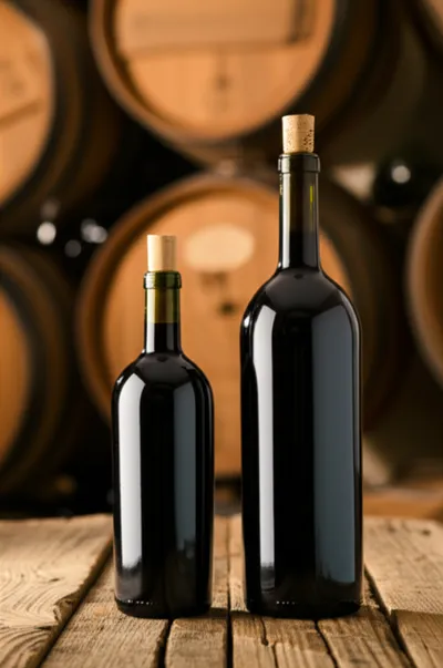 Illustration splits - Image 1