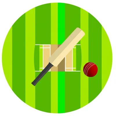 Illustration on - Image 1