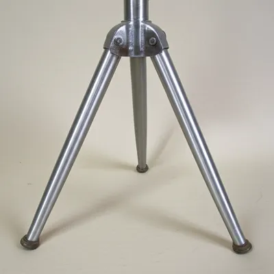 Illustration horse - Image 1