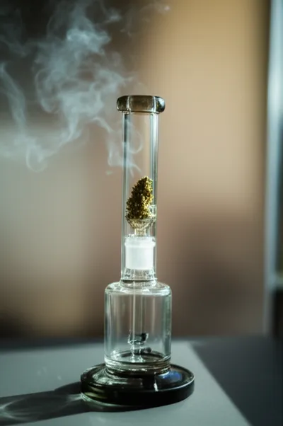 Illustration carburetor - Image 1