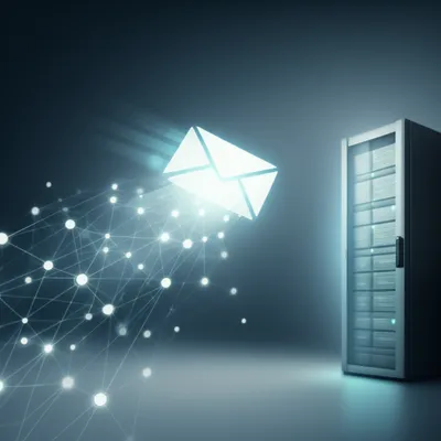 Illustration request - Image 1