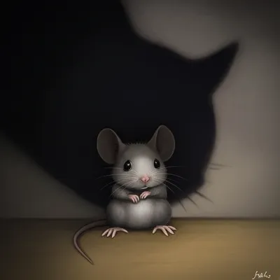 Illustration shrinking - Image 1