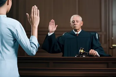 Illustration attesting - Image 1