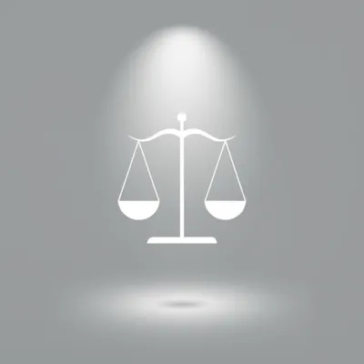 Illustration dispassionate