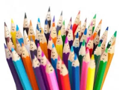 Illustration diversity - Image 2