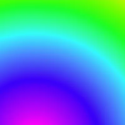 Illustration coolest - Image 1