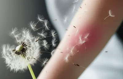 Hình ảnh minh họa resolving - Ảnh 1