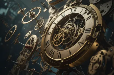 Illustration breakdowns - Image 1