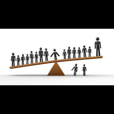 Illustration equalizer - Image 1