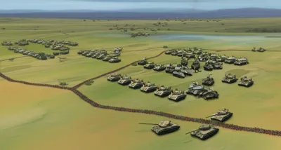 Illustration deployment - Image 1