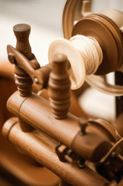 Illustration fly - Image 1