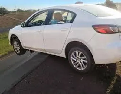 Illustration teeter - Image 2