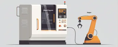 Hình ảnh minh họa sub - Ảnh 1