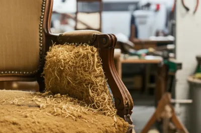 Illustration excelsior - Image 1