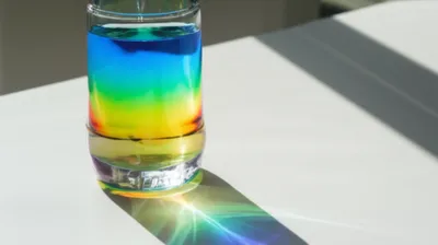 Illustration projections - Image 1