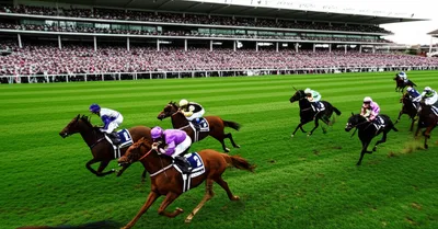 Illustration turfs - Image 1