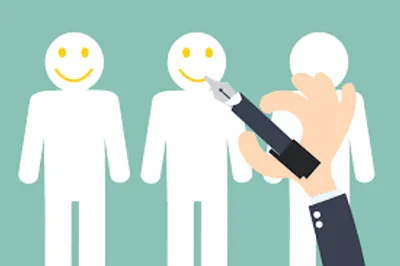 Hình ảnh minh họa humanize - Ảnh 2