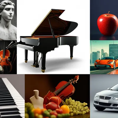 Illustration classes - Image 1