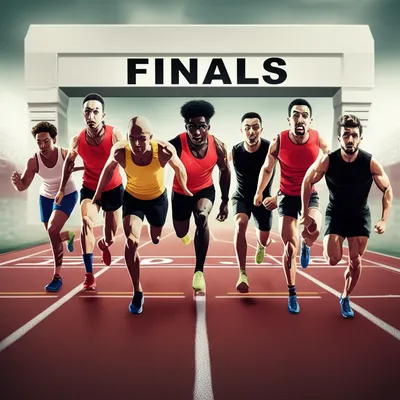 Illustration qualifier - Image 1